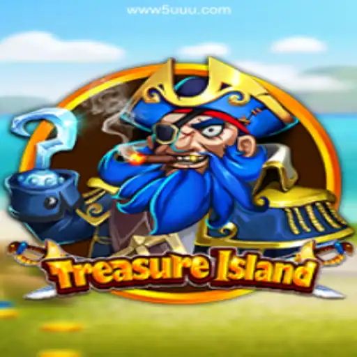 Discover the Thrills of TreasureIsland