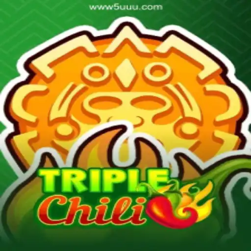 TripleChili: Uma Jornada Emocionante no Universo dos Jogos Online