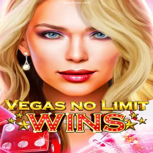 Discover the Thrills of VegasNoLimitWins: Your Gateway to the Best of Brazilian Online Gaming