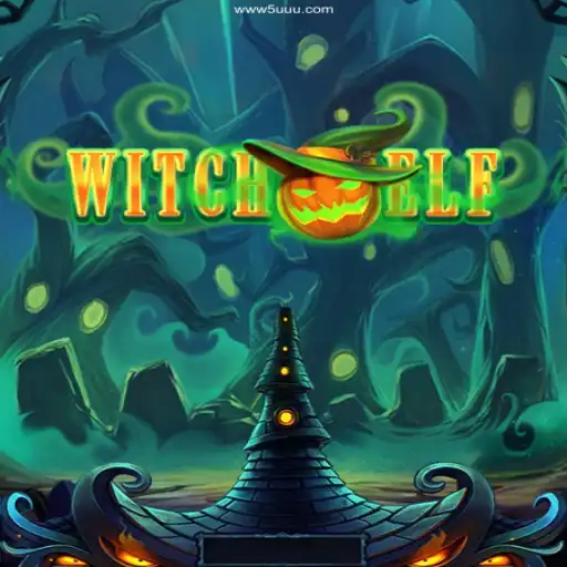 Discover WitchElf: The Enchanting World of Brazilian Online Gaming