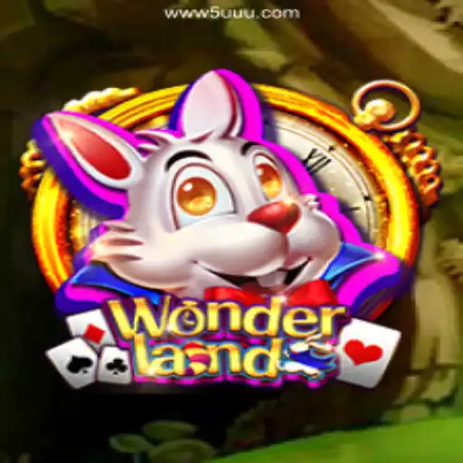 Descubra o Melhor dos Jogos Online Brasileiros com Wonderland